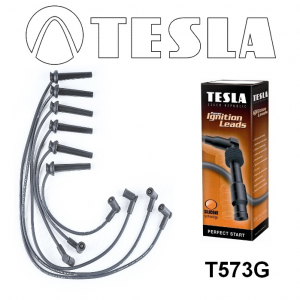 TESLA T573G