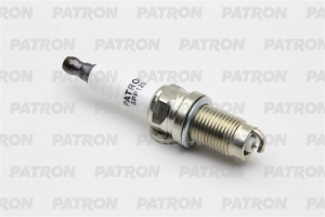 PATRON SPP120I