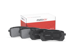 METACO 3010296