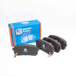 GRIFF TECH GT52KH139