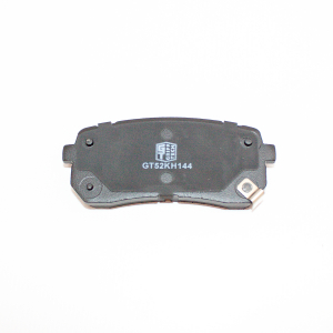 GRIFF TECH GT52KH144