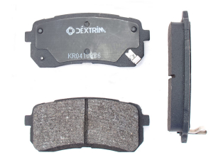 DEXTRIM KR0410036