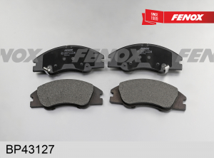 FENOX BP43127