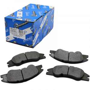 RIGINAL RG581012FA10