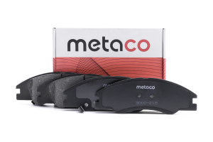 METACO 3000218