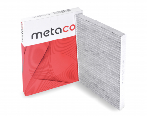 METACO 1010013C