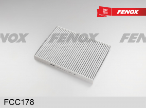 FENOX FCC178