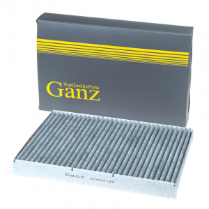 GANZ GIR03196