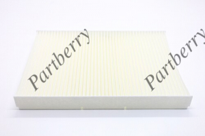 PARTBERRY PB130355