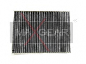 MAXGEAR 260446