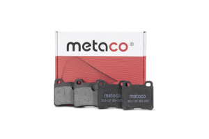 METACO 3010197