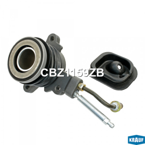 KRAUF CBZ1159ZB