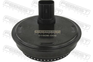 FEBEST 01606009