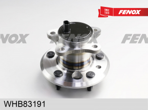 FENOX WHB83191