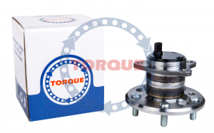 TORQUE PL832