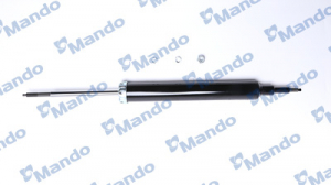 MANDO MSS017099