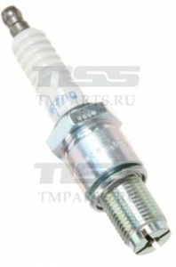 NGK BUR7EQ