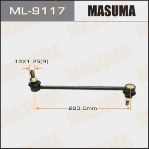 MASUMA ML9117
