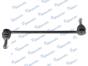 MANDO MSC015705