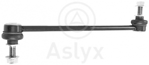 ASLYX AS601232