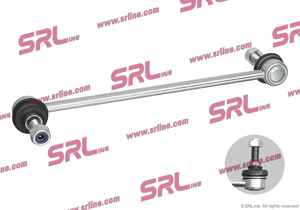 SRLINE S6027080