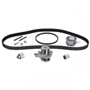 FEBI 173077