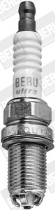 BERU Z173