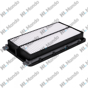 MANDO EAF00144T