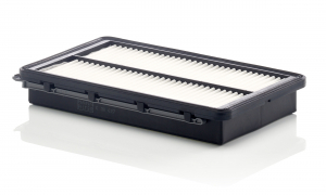 MANN FILTER C30027