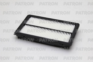 PATRON PF1264KOR