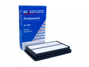 DELCO PARTS 19372713