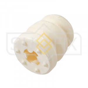 SUFIX FD5092