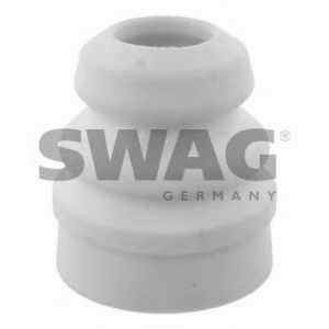 SWAG 40927973