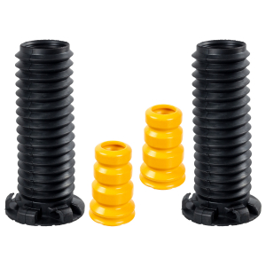 BLUE PRINT ADBP800124