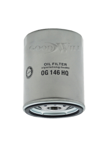 GOODWILL OG146HQ
