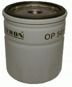 FILTRON OP541