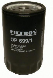 FILTRON OP6991