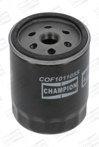 CHAMPION COF101105S