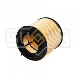 SUFIX SO1167