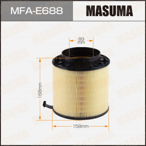 MASUMA MFAE688