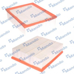 MANDO MMF015249