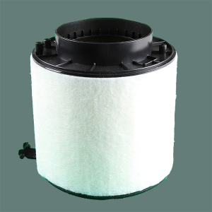 SUMOMOTO SM8K0133843