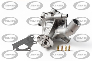 GMB GWT89A