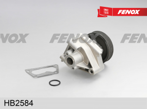 FENOX HB2584