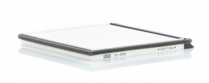 MANN FILTER CU2225