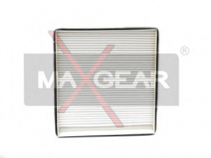 MAXGEAR 260233