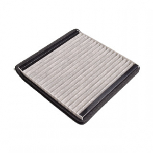 FEBI 36023
