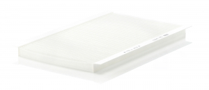 MANN FILTER CU3455