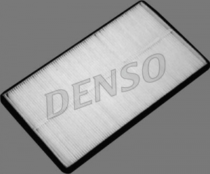 DENSO DCF031P