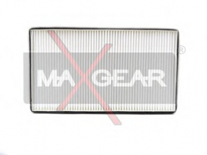 MAXGEAR 260234